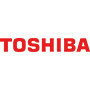 TOSHIBA EUROPE