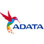 A-DATA