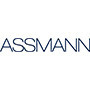 ASSMANN ELECTRONIC