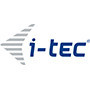 I-TEC