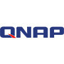 QNAP SYSTEMS