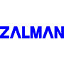 ZALMAN