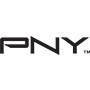 PNY