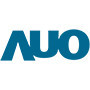 AUO