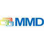 MMD-MONITORS & DISPLAYS