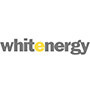 WHITENERGY