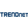 TRENDNET