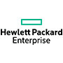 HEWLETT PACKARD ENTERPRISE