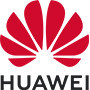 HUAWEI TECHNOLOGIES