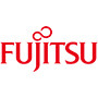 FUJITSU TECHNOLOGY SOLUTIONS