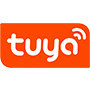 TUYA