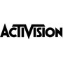 ACTIVISION