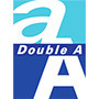 DOUBLE A