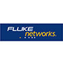 FLUKE NETWORKS