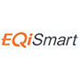 EQI Smart