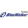 BLUEWALKER