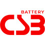 CSB Battery