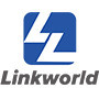 Linkworld