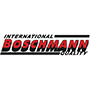 BOSCHMANN