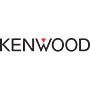 Kenwood