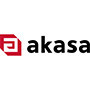 akasa