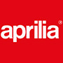 Aprilia