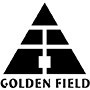 Goldenfield