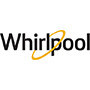 Whirlpool