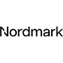 Nordmark