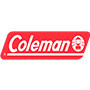 Coleman