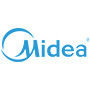 Midea