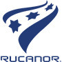 Rucanor