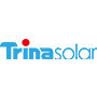 TrinaSolar