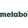 metabo