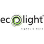 Eco Light