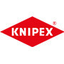 Knipex