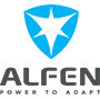 Alfen