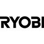 Ryobi