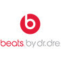 Beats