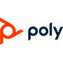 Poly