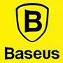 BASEUS