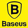 BASEUS