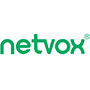 Netvox