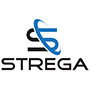 Strega