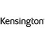 Kensington