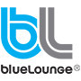 BlueLounge