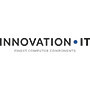 InnovationIT