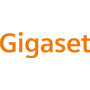 GIGASET