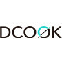 DCOOK