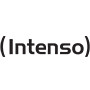 INTENSO